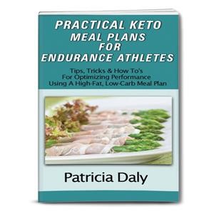 Keto Meal Plan Generator